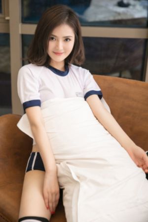 日本食粪av_BD国语电影在线看