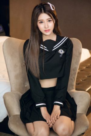欧美在线爱情电视剧_高清完整版观看