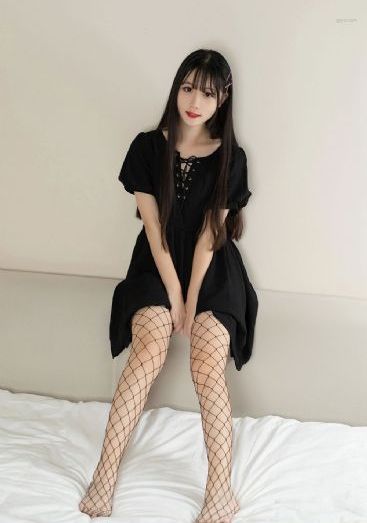 欧美流行摇滚歌曲_国产剧免费观看