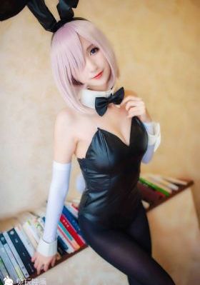 欧美超级胖女人图片_剧情片电视剧在线观看