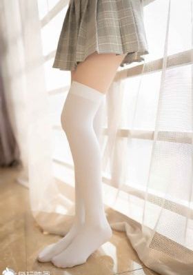 欧美女星最漂亮排名_剧情片高清免费观看