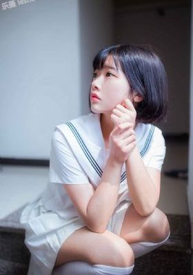 国产suv前十名质量好_高清完整在线观看