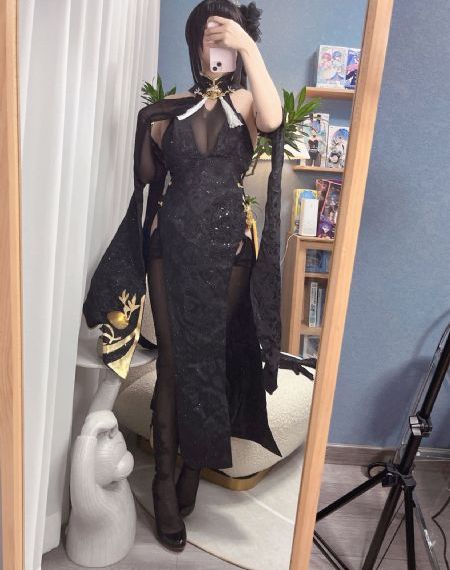 亚洲av女在线播放_BD韩语超清免费观看