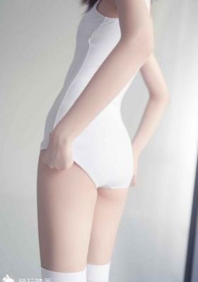 最新自拍视频_BD英语视频大全