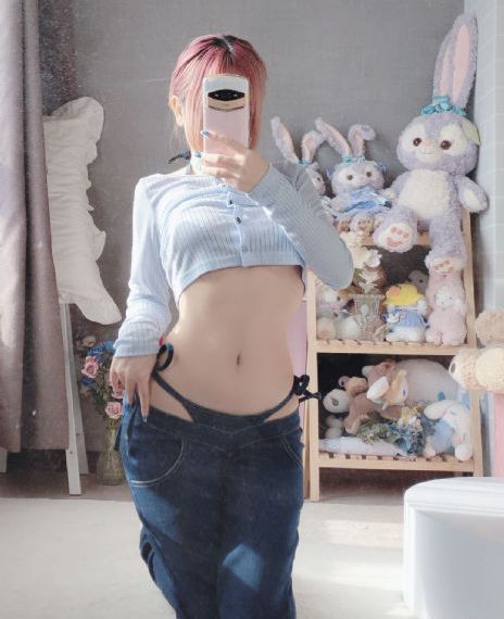 欧美爵士破壁机价格_蓝光高清全集免费观看