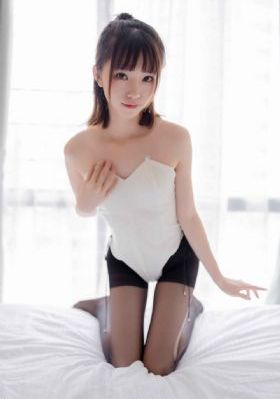 国产门患妒拥_蓝光全集免费播放