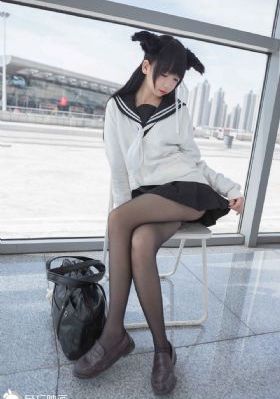 欧美大尺度xxxxx视频_剧情片高清在线观看