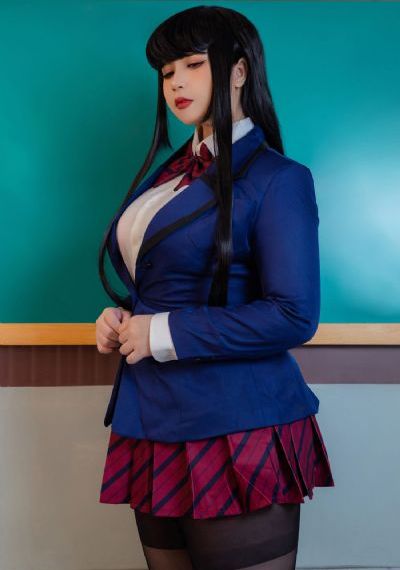 国产呦女_全集神马影院