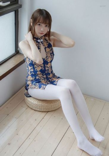 欧美狗狗电影_蓝光神马影院手机在线