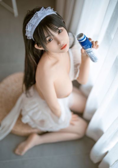 97久久国产精品久久久久_国产剧电视剧在线观看
