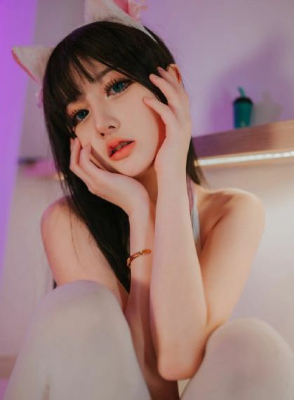 96欧美激情一区二区a片成人_全集无删减版高清免费观看