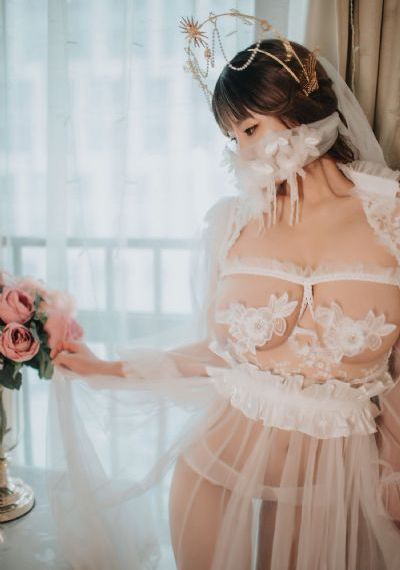 欧美老妇a片免费_DVD全集免费观看