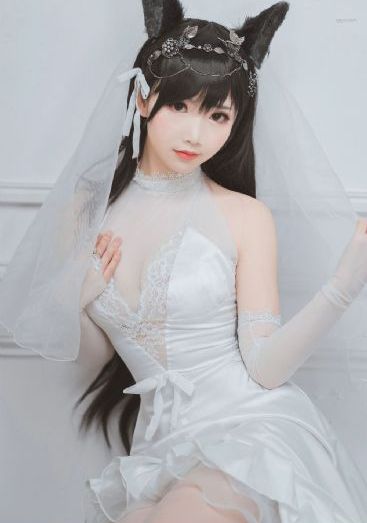 久久国产99欧美_4K高清免费观看