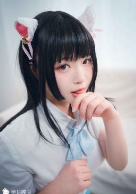 日本漂亮av排行_BD韩语电影免费在线