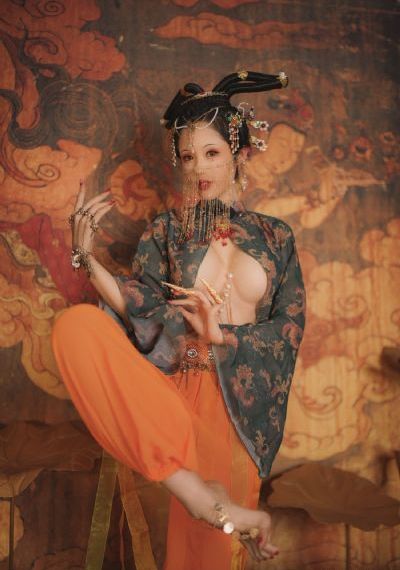欧美复古衣服_视频大全成人直接看
