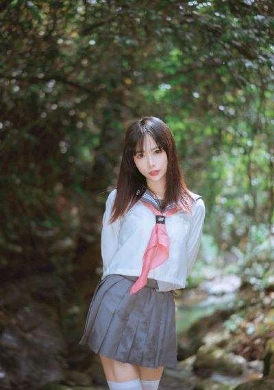 中文字幕人妻一级精品视频_720全集免费播放