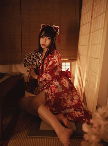 欧美色色资源免费色色_国产剧在线播放观看