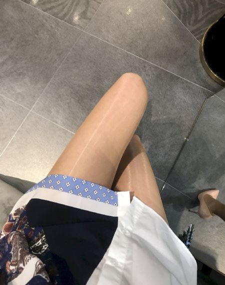 微信头像欧美2021_在线视频免费观看