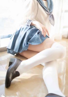 都市逐美记_高清电影在线观看