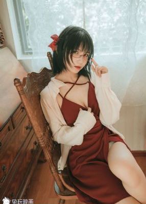 日韩三级黄色毛片_在线观看完整版电影在线观看
