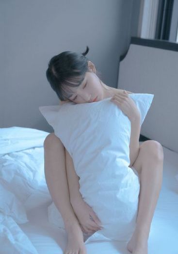 日韩va中文_BD国语免费观看超清