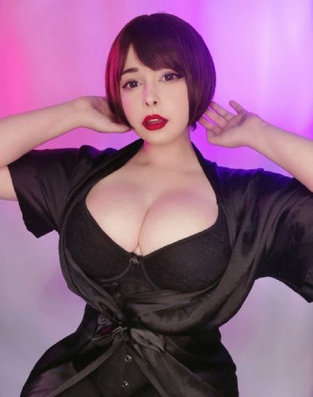 高清欧美超模泳装图片_720手机在线观看