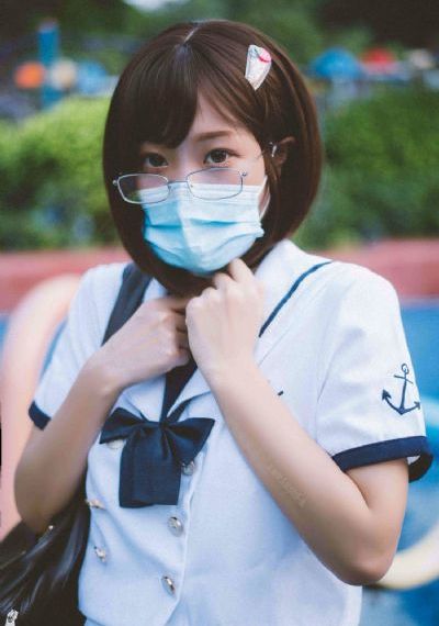 欧美牲交av欧美牲交aⅴ_1080P电影完整版
