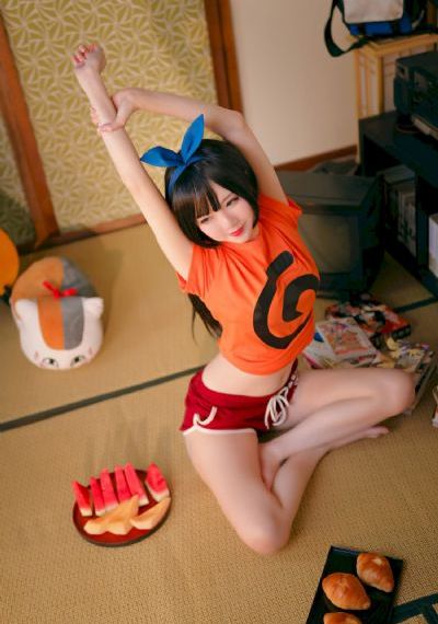 99久久精品免费看国产免费_蓝光高清视频观看