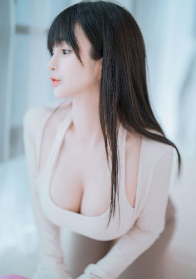 欧美色图一区_BD国语手机在线看