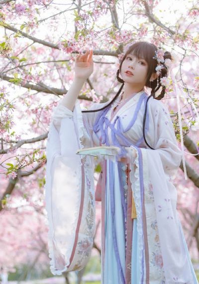 日韩av第一页蜜月av_BD英语免费观看最新