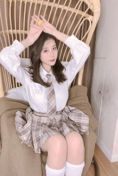 日韩化妆品代购微信_DVD超清免费观看