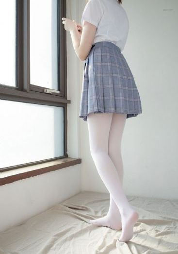 性感图片壁纸欧美_BD国语免费观看超清