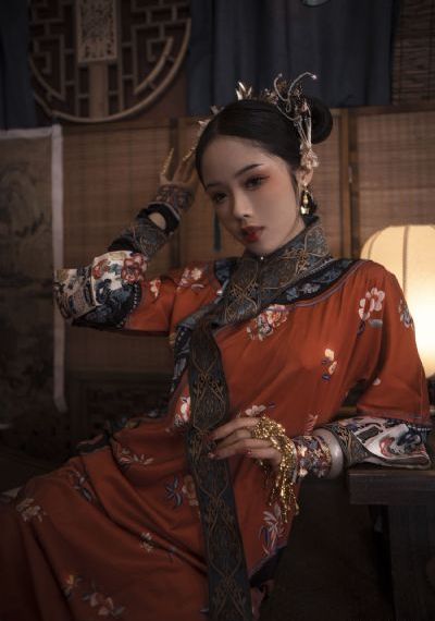 欧美黄色片一级a片_在线免费观看电影