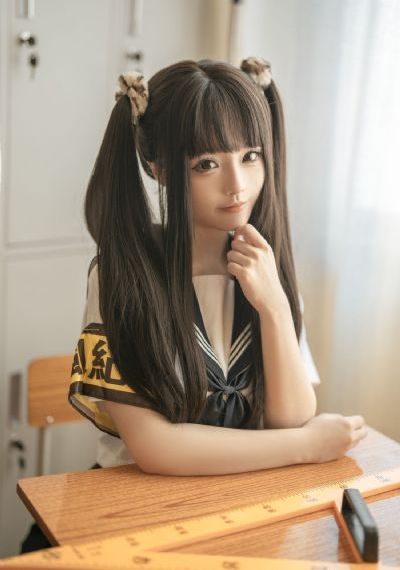 2021在线精品自拍无码_超清天堂在线