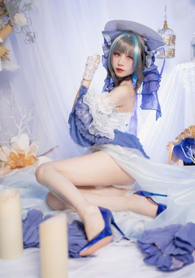 欧美电影海外剧_BD韩语免费电视剧