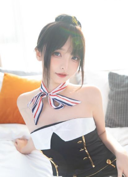 亚洲第一自慰专区_1080P电影完整版