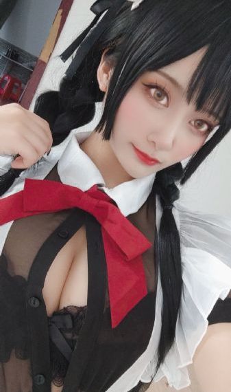 日韩欧美日韩在线_无删减在线播放