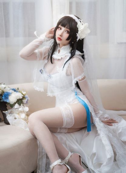 老司机色_免费追剧在线观看