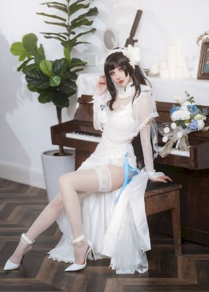欧美资源网站大全_BD英语日韩电影在线