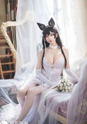 欧美著名女演员_1080在线视频观看