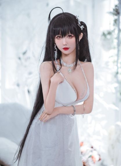 国产在线高清在线观看视频_720天堂在线