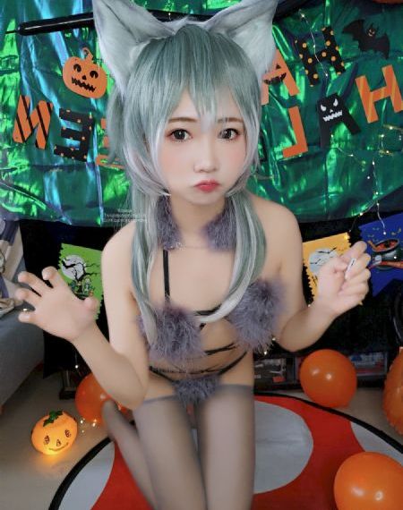 一区四区_HD电视剧在线观看
