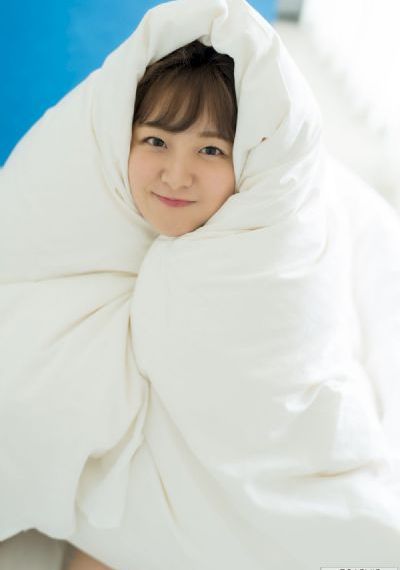 四虎精品视频在线播放_续集欧美成人在线