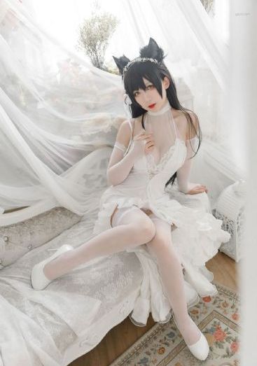 个性网个性欧美污头像_韩国在线观看