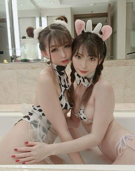 国产哺乳期视频一区_1080免费观看电视剧