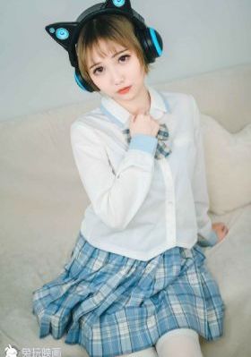 免费亚洲av黄色_爱奇艺VIP神马影院手机在线