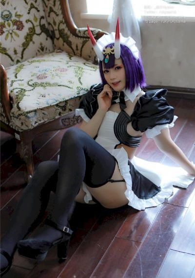 欧美日韩床戏吻胸_BD韩语完整版观看