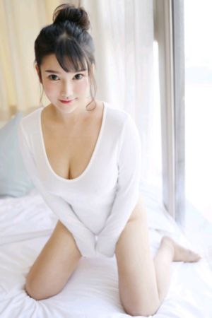 欧美模特婚纱图片素材_高清高清在线