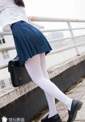 欧美哈伦裤加工_手机免费观看