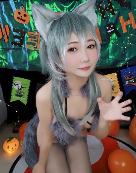 日韩欧美一级人妻潮喷av一级_720在线视频观看